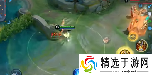 王者荣耀草灵英雄联动怎么玩