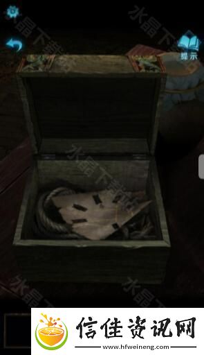 纸嫁衣3鸳鸯债攻略大全2024