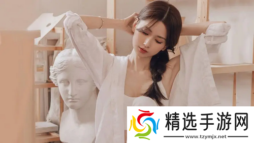 一边下奶一吃敷视频60分钟