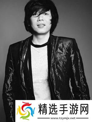 日本20岁Rap狼网络狂潮