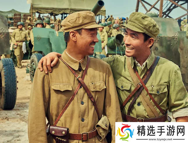 狮子吼票房惨淡