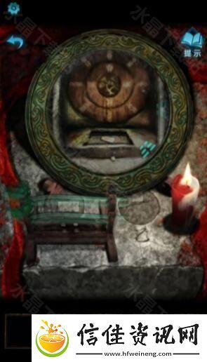 纸嫁衣3鸳鸯债攻略大全2024