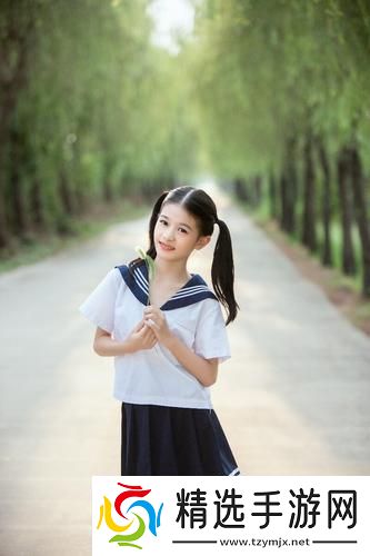 快拨出我是你母亲最火的一句引发热议