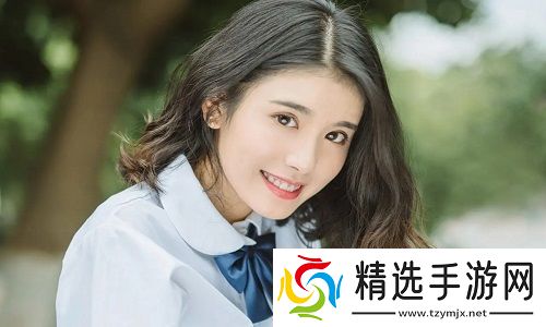 成品站入口隐藏通道