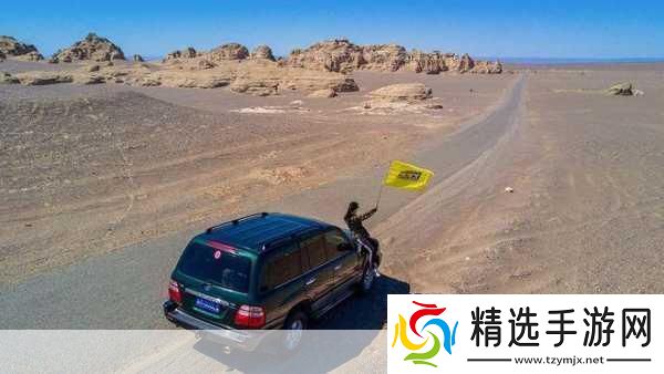 免费国无人区码卡二卡