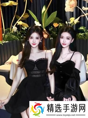 成品短视频app软件网站吸引大量用户