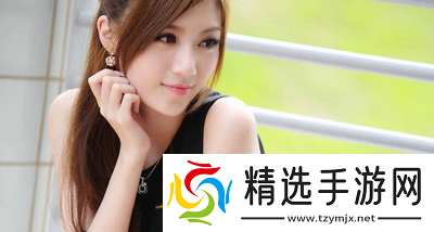 老人船上弄雨荷第13集介绍