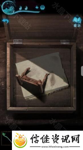 纸嫁衣3鸳鸯债攻略大全2024