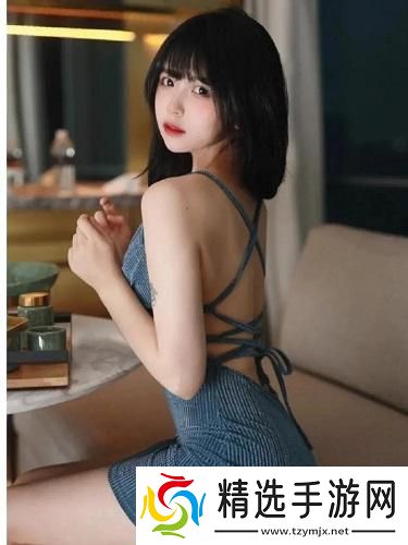 中国东方xxxxxlmedjyfbd引起关注