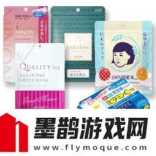 日本创新膜技术