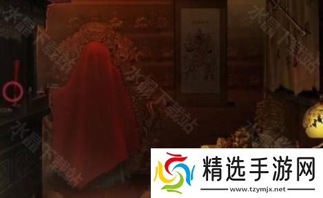 纸嫁衣3鸳鸯债攻略大全2024