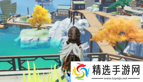 原神怎么飞起来原神飞起来的玩法技巧