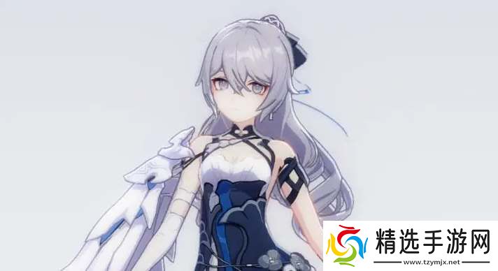 手办模特会员怎么充值