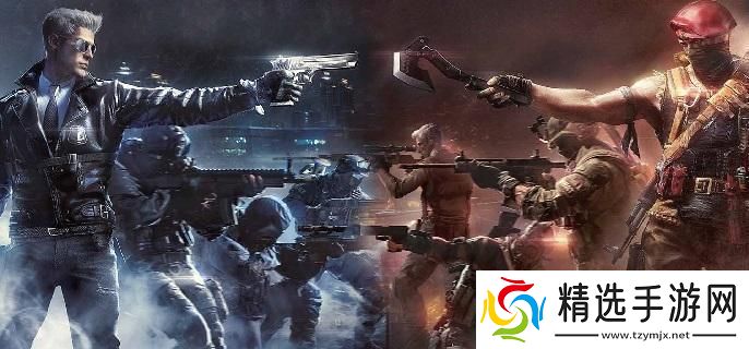 CF八面凌龙要花多少钱