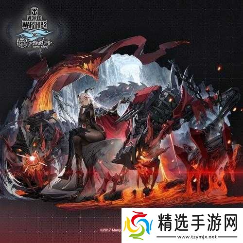 碧蓝航线美因茨战舰强度深度解析与详细评测