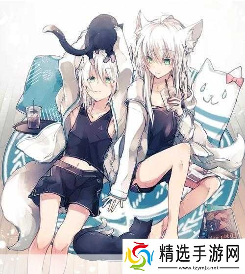 揭秘高度宠溺1V1林殊词的神秘力量