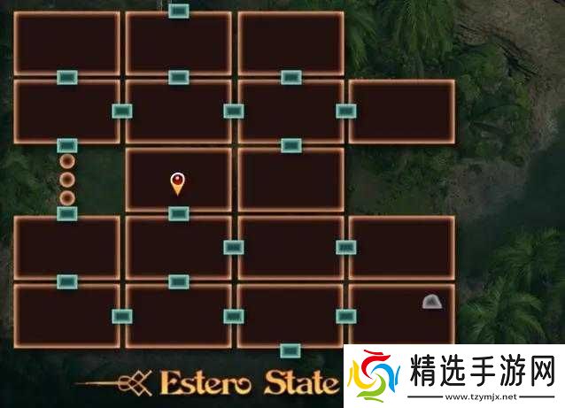 追随者联萌天空城攻略之通关指南全方位解析