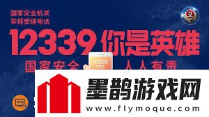 12399与12339的区别