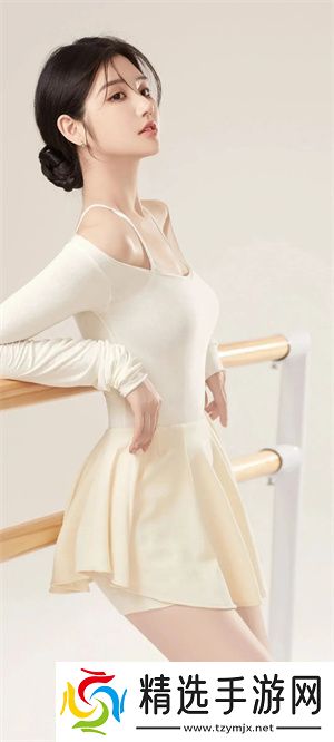 中国东方xxxxxlmedjyfbd新品上架