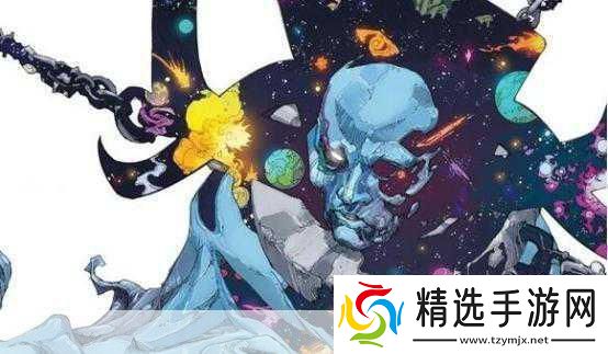 星际农场大冒险