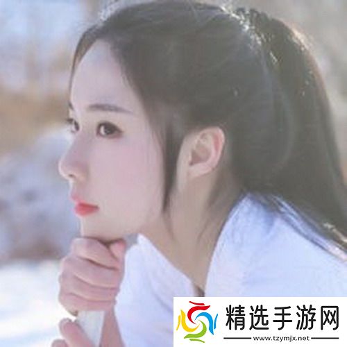 yingdan小镇公交车尺寸