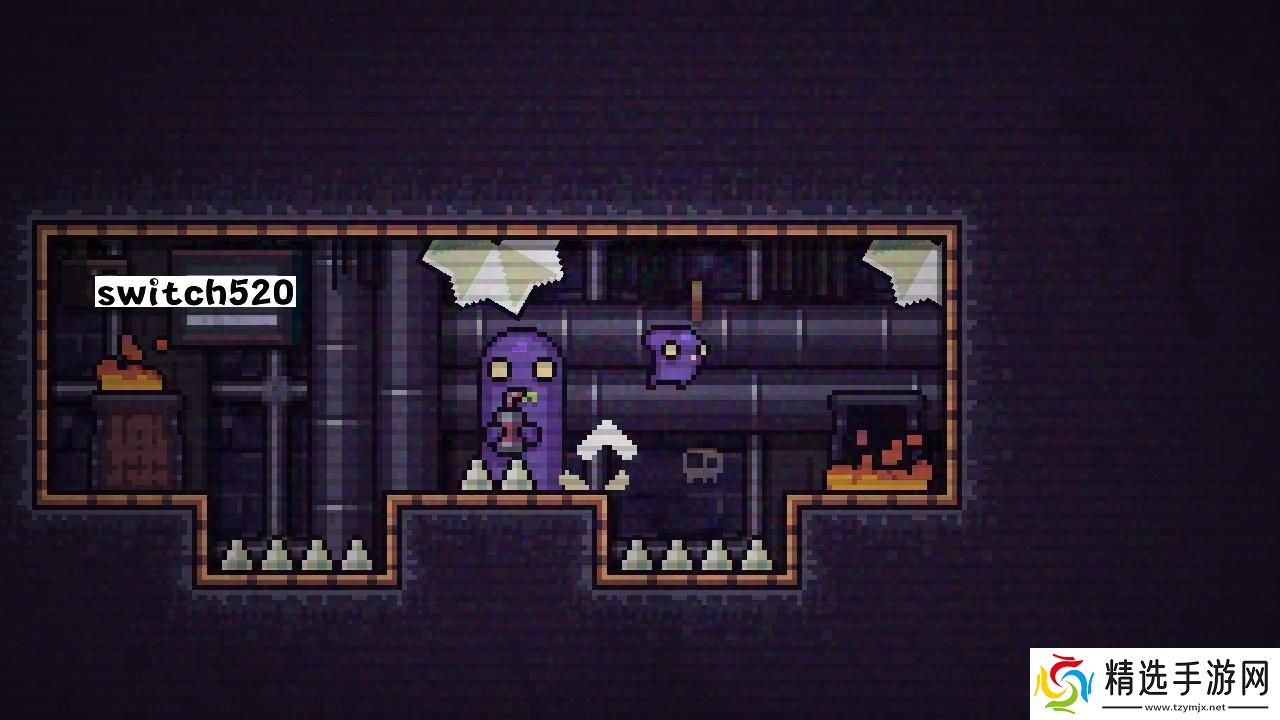 【美版】囚犯DX