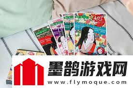 日本创新膜技术