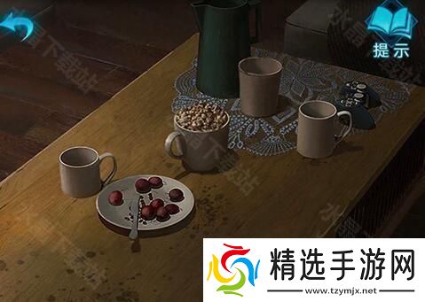 纸嫁衣3鸳鸯债攻略大全2024