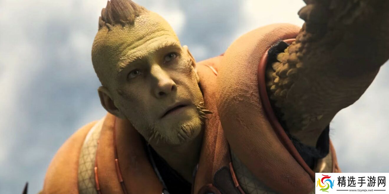 奥日主创称3A游戏将继续挣扎