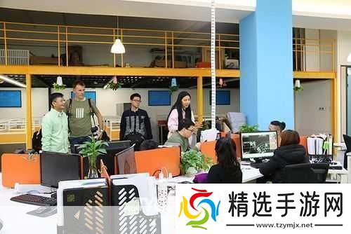 办公室强肝的播出时间揭晓当然可以！以下是一些以办公室强肝的播出时间为灵感的