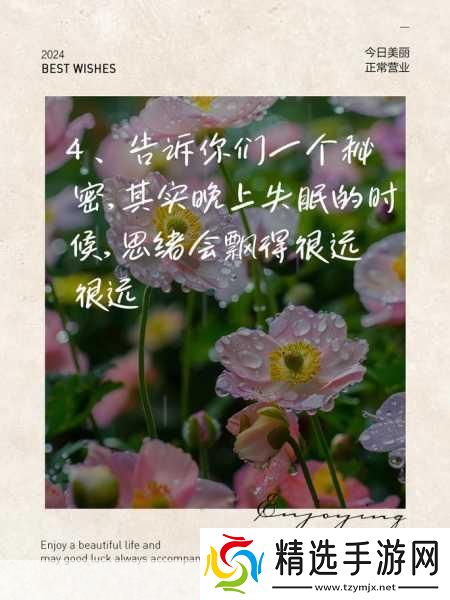 凌晨三点播放的视频叫什么