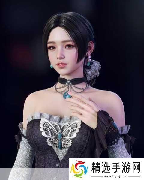 719Y你会回来感谢我的吸引眼球的作品