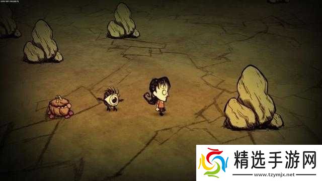 探究饥荒与地震的神秘关联