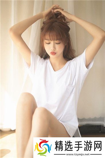 欧洲尺码日本尺码专线不卡顿