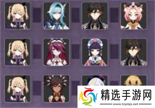 原神菲谢尔值得培养吗