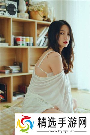 日产MV和欧美MV的区别全面解析