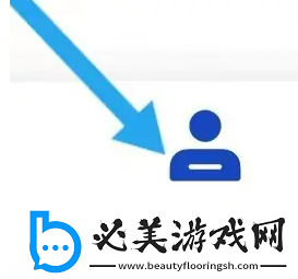 平安证券app怎么看大盘总成交量数据