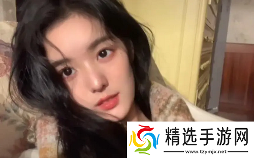 初次爱你插曲闯进我的世界