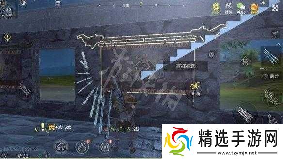 妄想山海暮雪铃铛获取攻略