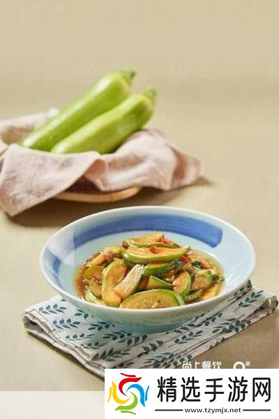 往下面放什么像舌头的东西