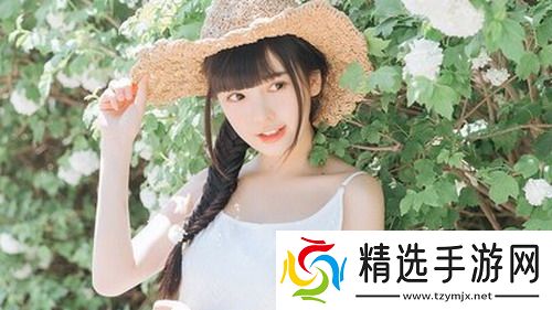 成品网站源78w78的用户评价