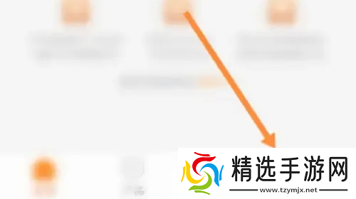 平安健康保险怎么保单验真平安健康保险保单验真方法