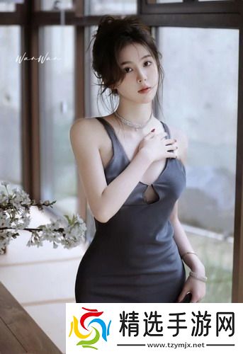 老公每天都要亲小花园的背景故事