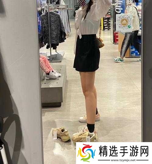 三叶草欧洲码在线