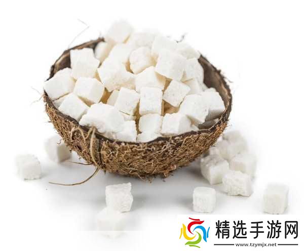 99精产国品一二三产区区