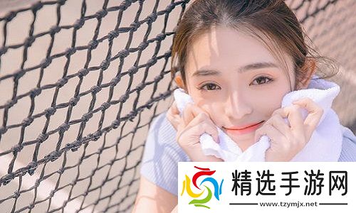 久久久久97国产精华液好用吗