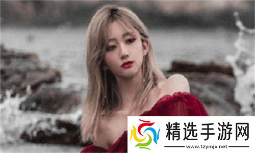 在线高清电视观看免费视频