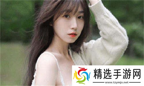 老人船上弄雨荷第13集介绍