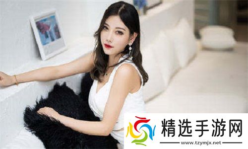 公愆憩止痒玉米地是合法的吗