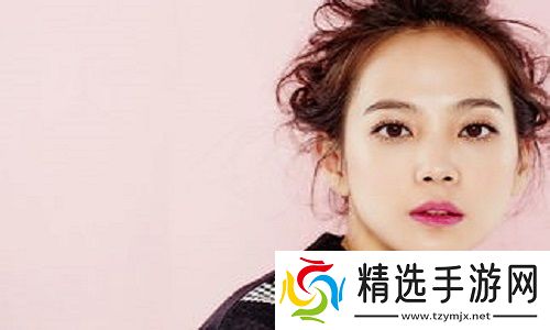 小扫货水能么多公交车